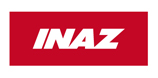 Logo Inaz